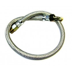 Flexible hose - 20